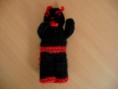 Figurka 02